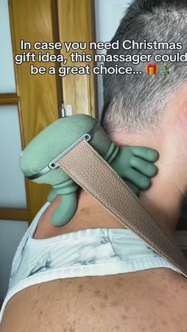 Load video: 